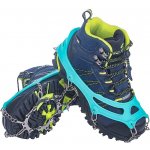 S-TREK KIDS 13 – Zboží Mobilmania