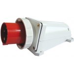 Tracon TICS-534 – Hledejceny.cz