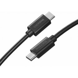 Insta360 Napájecí kabel USB-C / USB-C pro kameru Ace Pro INST120-02