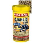 Dajana Cichlid gran 250 ml – Zboží Mobilmania