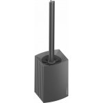 Spokar WC souprava Home 356188000 šedá – Hledejceny.cz
