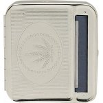 Remo balička cigaret kombajn – Zboží Mobilmania