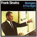 Sinatra Frank - Strangers In The Night LP – Hledejceny.cz