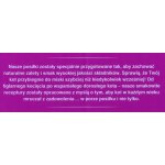 Whiskas Výběrové menu hovězí kuře losos tuňák v želé 40 x 85 g – Sleviste.cz