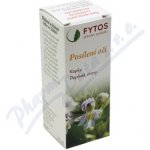 Fytos Očista lymfy 50 ml – Zboží Mobilmania