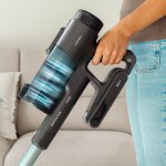 Cecotec Conga Rockstar 1500 Ray Pure – Hledejceny.cz
