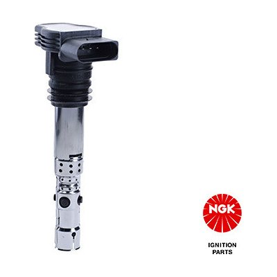Zapalovací cívka NGK 48005 – Hledejceny.cz