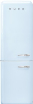 Smeg FAB32LPB6