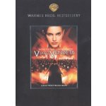 v jako vendeta DVD – Hledejceny.cz