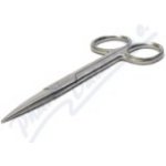 SURGICRAFT Nůžky chirurgické hrotnaté 150mm – Hledejceny.cz