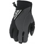 Fly Racing Patrol XC – Zbozi.Blesk.cz