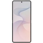 Samsung Galaxy Z Flip8 5G 12GB/256GB F776B Cream – Zboží Živě