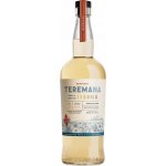 Teremana Tequila Reposado 40% 0,7 l (holá láhev) – Zboží Dáma