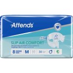 TENA Slip Super M 30 ks – Sleviste.cz