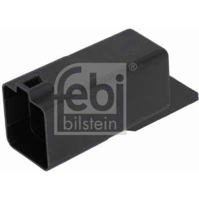 Řídicí jednotka, doba žhavení FEBI BILSTEIN 184292 – Hledejceny.cz