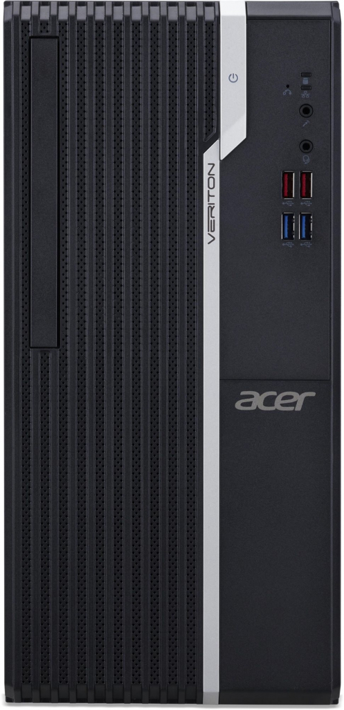 Acer Veriton VS2690G DT.VWMEC.006