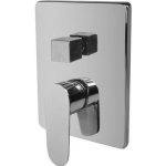 Mereo Viana CBE60106C – Hledejceny.cz