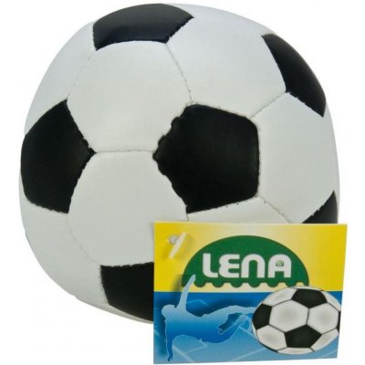 LENA Měkký míč – Zboží Dáma
