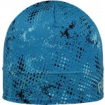 jarní čepice RDX tečky F1451 – Zboží Mobilmania