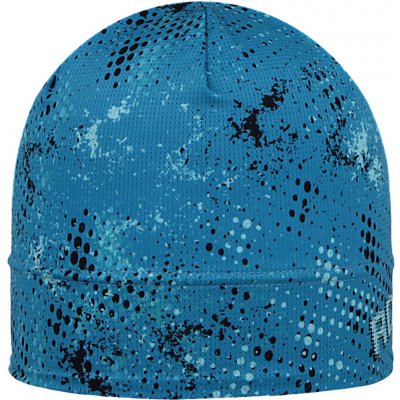 jarní čepice RDX tečky F1451 – Zboží Mobilmania