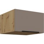 Stolarz-Lempert Kuchyňská skříňka Aria TA-AR - horní výklop 60 NAGU-36 1F – Zbozi.Blesk.cz