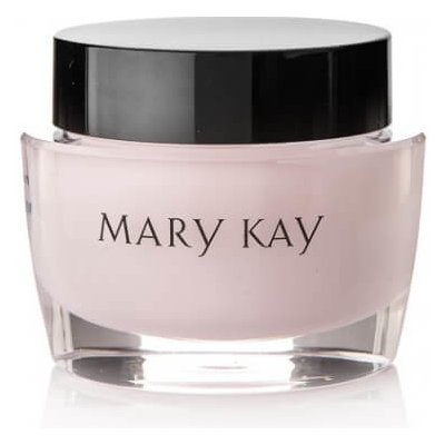 Mary Kay Intenzivní hydratační krém 51 g – Zbozi.Blesk.cz