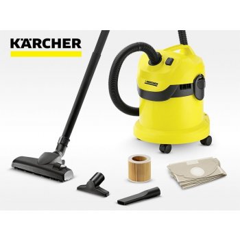 Kärcher WD 2 Home 1.629-773.0