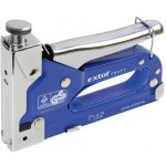 Lobster 102055 – Zbozi.Blesk.cz