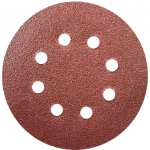 Dedra DED79474 – Hledejceny.cz