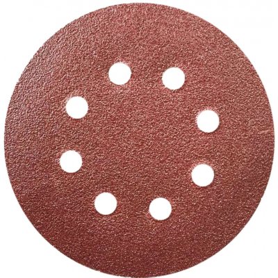 Dedra DED79474 – Hledejceny.cz