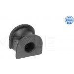 Drzak, Pricny stabilizator MEYLE 714 710 0000