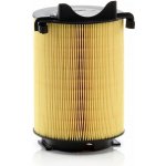 Vzduchový filtr MANN-FILTER C 14 130 – Hledejceny.cz