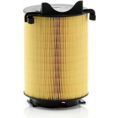 Vzduchový filtr MANN-FILTER C 14 130 – Hledejceny.cz