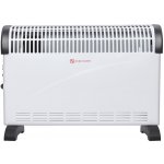 SOLIGHT 2000W – Sleviste.cz