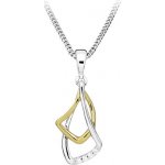 JVD SVLP0319SH8BK00 – Zboží Dáma