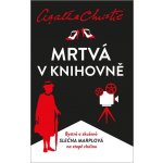 Mrtvá v knihovně – Hledejceny.cz