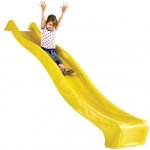 Marimex na vodu žlutá 11640065 2,2 m – Zboží Dáma