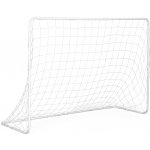 MultiGarden Ecotoys 180 x 122 cm – Zboží Dáma