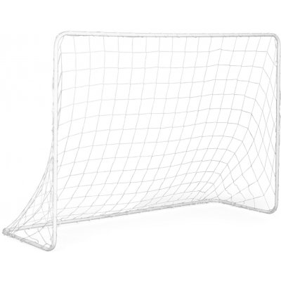 MultiGarden Ecotoys 180 x 122 cm – Zboží Dáma