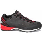 Hanwag Makra Low Lady Gtx – Hledejceny.cz