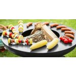 Linder Exclusiv 58 cm – Zboží Mobilmania