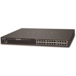 Planet HPOE-1200G – Zbozi.Blesk.cz