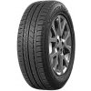 Pneumatika Premiorri Vimero 225/65 R17 102H