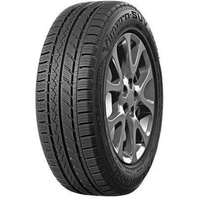 Premiorri Vimero 235/75 R15 105H – Hledejceny.cz