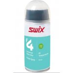 Swix F4-150C Universal 150 ml – Zboží Mobilmania