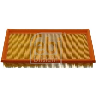Vzduchový filtr FEBI BILSTEIN 34403 – Hledejceny.cz
