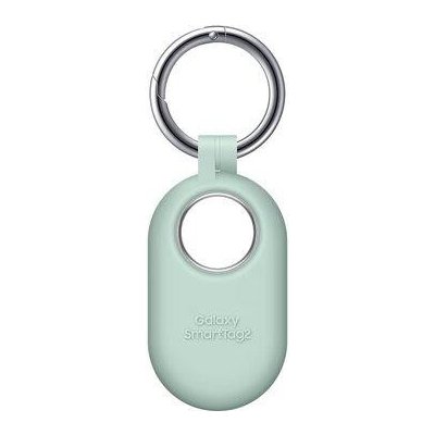 Samsung Pouzdro pro SmartTag2 Mint EF-PT560CME – Zboží Živě