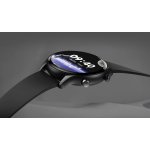 Zeblaze Btalk 3 Plus – Hledejceny.cz