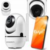 IP kamera EASYCAM EC-3WD6IR