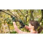 Bosch AdvancedCut 18 0 603 3D5 100 – Hledejceny.cz